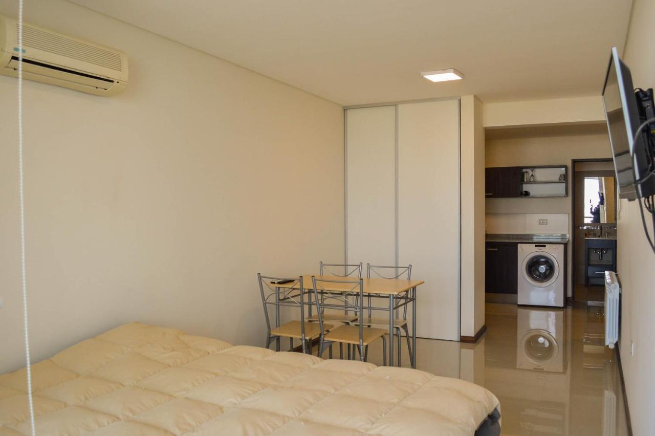 Caviahue 328 Apartment Neuquen Exterior photo