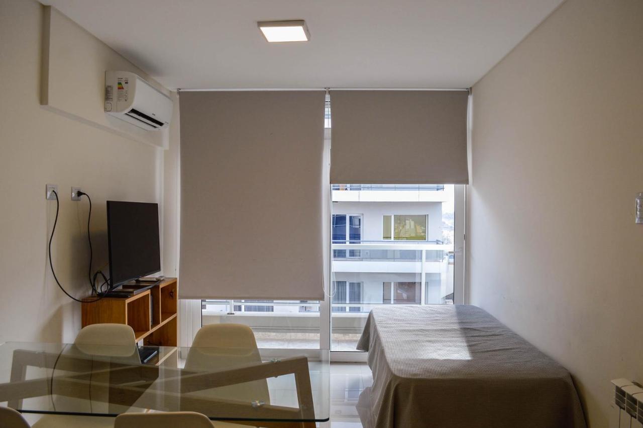 Caviahue 328 Apartment Neuquen Exterior photo