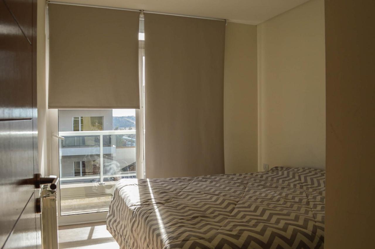 Caviahue 328 Apartment Neuquen Exterior photo